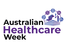 Australian Healthcare Week 2027