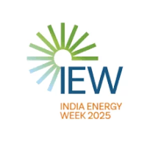 India Energy Week 2025