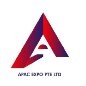 APAC EXPO PTE LTD 