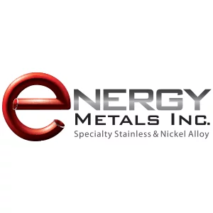 Energy Metals Inc