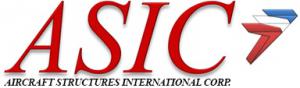 Aircraft Structures International Corporation (ASIC)