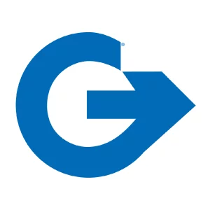 Goodway Technologies Corporation