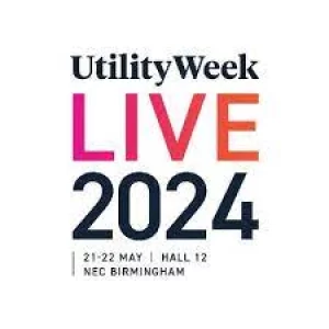 European Utilities Week 2024