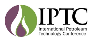 IPTC 2024