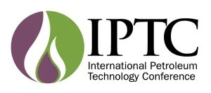 IPTC 2025