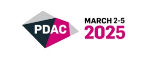 PDAC 2025