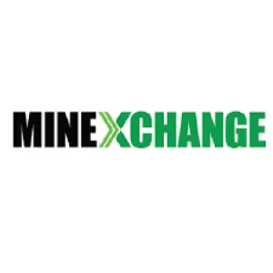 SME MINEXCHANGE