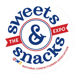 Sweets and Snacks 2024