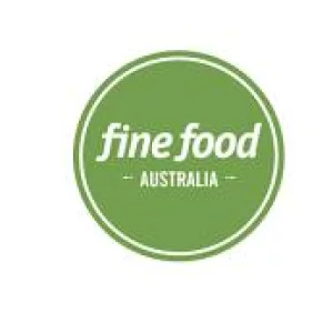 Fine Food Australia 2024