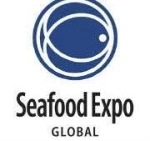 Seafood Expo Global 2025