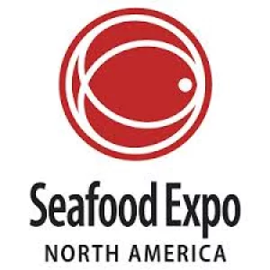 Seafood Expo North America 2025