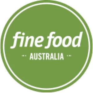 Fine Foods Australia 2025