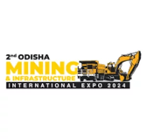 ODISHA Mining and Infrastructure 2024