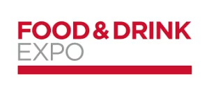 Food and Drink Expo UK 2024