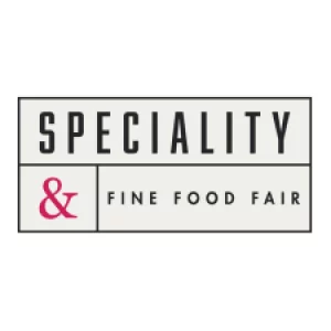 Specialty & Fine Food Fair 2024