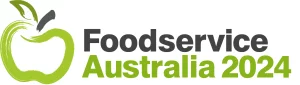 Foodservice Australia 2024