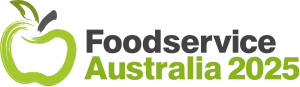 Foodservice Australia 2025