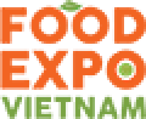 Foodexpo Vietnam 2025