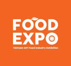Foodexpo Vietnam 2024