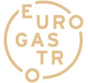 Euro Gastro 2025