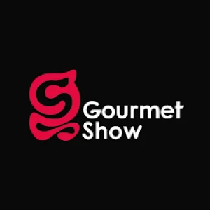 Gourmet Show Mexico 2025