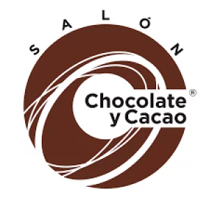 Salon Chocolate & Cocao 2025