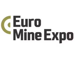 Euro Mine Expo 2026