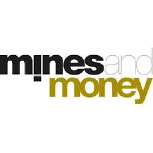 Mines and Money Miami 2025