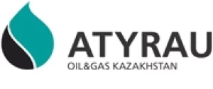 ATYRAU OIL&GAS 2025