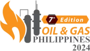 Oil & Gas Philippines Expo 2024 