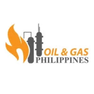 Oil & Gas Philippines 2025