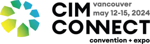 CIMS Connect 2024