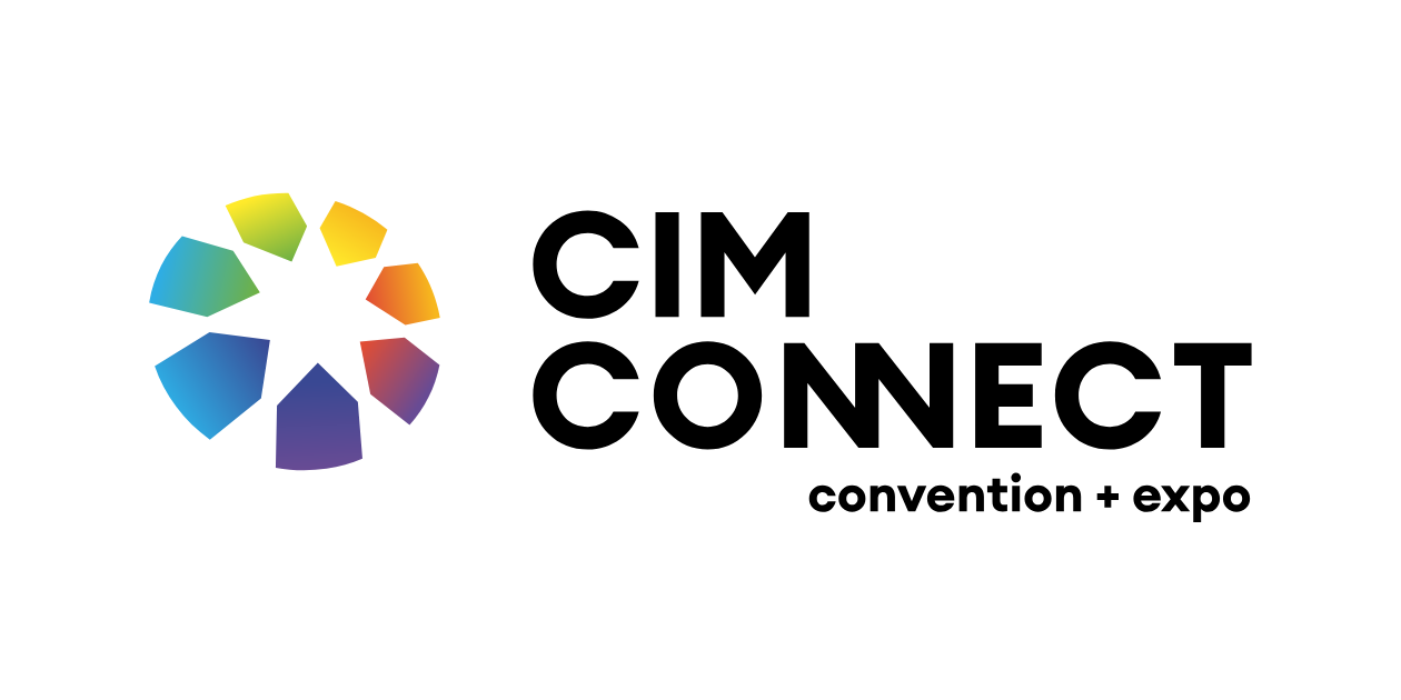 CIM Connect 2027