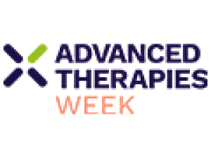 Advanced Therapies Week 2025