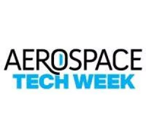 Aerospace Tech Week Americas 2025