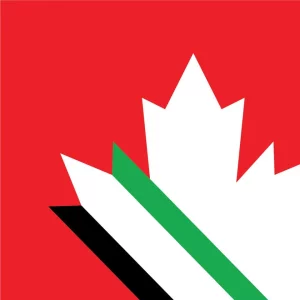 Canadian Business Council of Dubai & the Northern Emirates