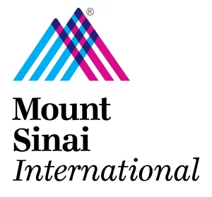 Mount Sinai International