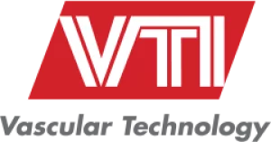 Vascular Technology Inc.