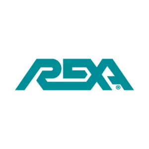 REXA, Inc.