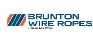 Brunton Wire Ropes FZCo