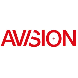Avision, Inc.