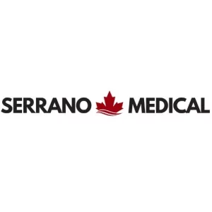 Serrano Medical Solutions