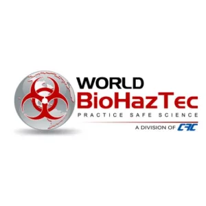 World BioHazTec