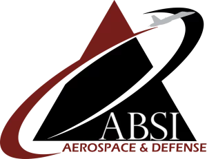 ABSI Aerospace and Defense