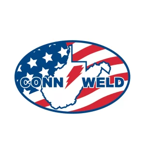 Conn-Weld Industries, LLC