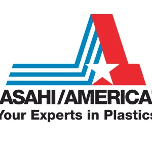 Asahi/America, Inc.