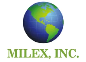 Milex, Inc.