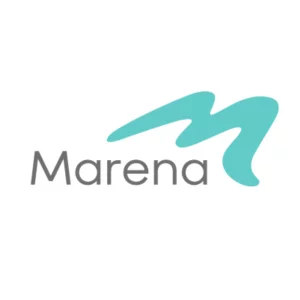 The Marena Group