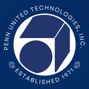 Penn United Technologies, Inc.