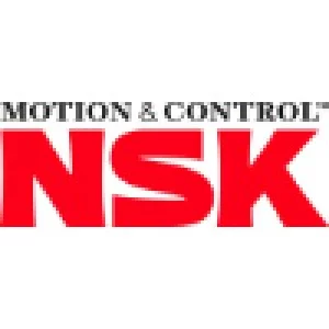 NSK Latin America Inc.